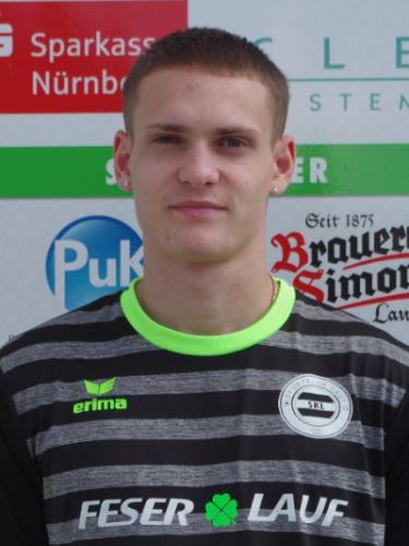 Avatar Bild für Vinzenz Liedel