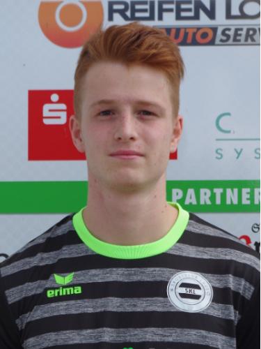 Avatar Bild für Jacob Pranz