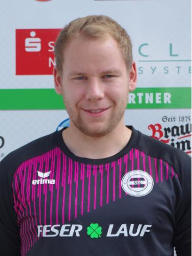 Avatar Bild für Fabian Steinke