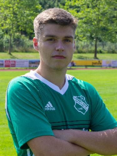 Avatar Bild für Nils Schloth