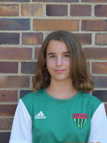 Avatar Bild für Helena Hingkeldey