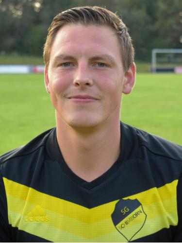 Avatar Bild für Oliver Rink