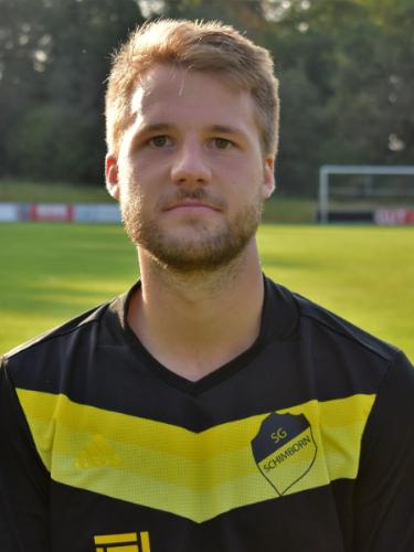 Avatar Bild für Moritz Meder