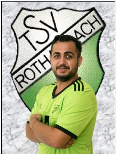 Avatar Bild für Hüseyin Tekdamar