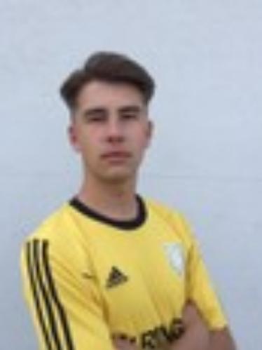 Avatar Bild für Niklas Mecke