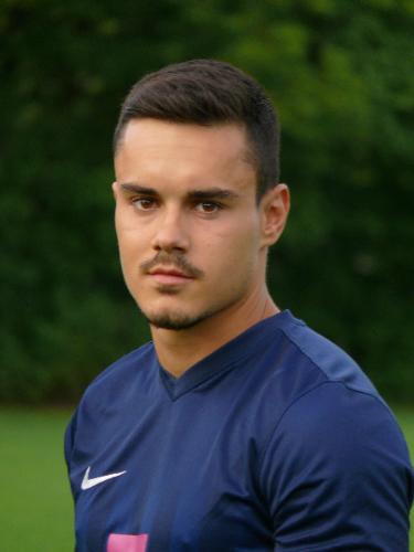 Avatar Bild für Denis Falcan