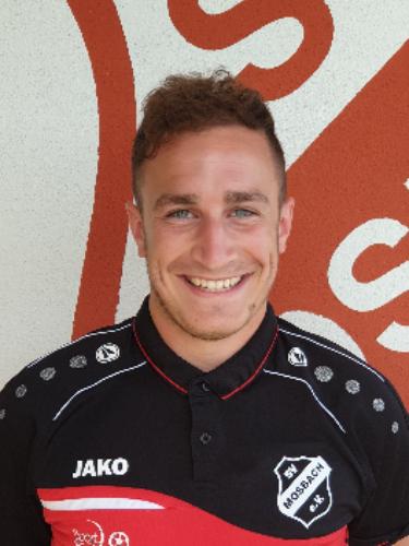 Avatar Bild für Hannes Türolf