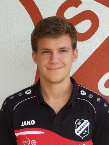 Avatar Bild für Christoph Lang