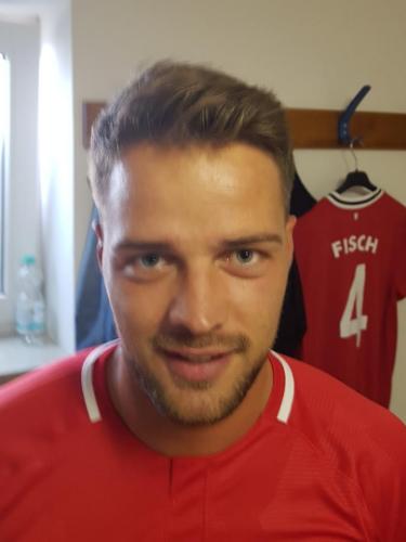 Avatar Bild für Patrick Haunolder