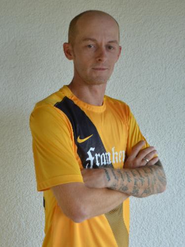 Avatar Bild für Manuel Wittmann