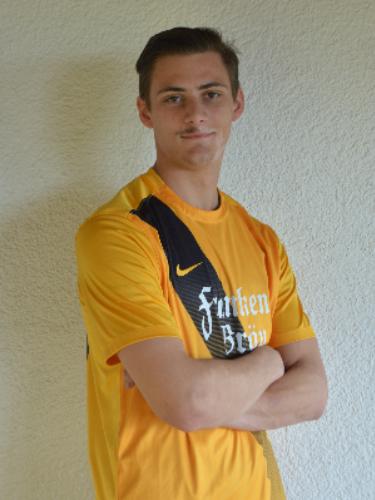 Avatar Bild für Marcel Eckert