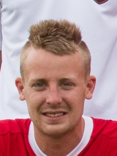 Marco Pohl