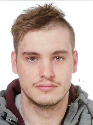 Avatar Bild für Bastian Blinzler