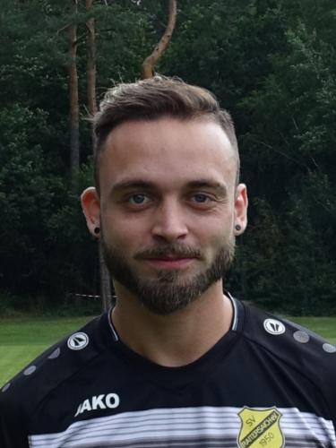 Avatar Bild für Florian Müller