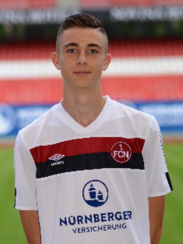 Avatar Bild für Jonas Hartwig