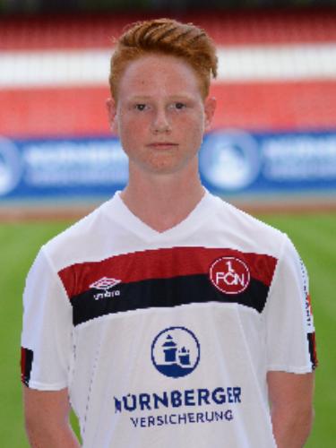 Avatar Bild für Luca Leistner