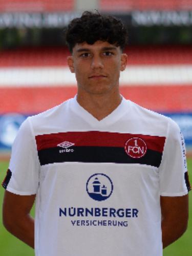 Avatar Bild für Jaime Marques Oliveira