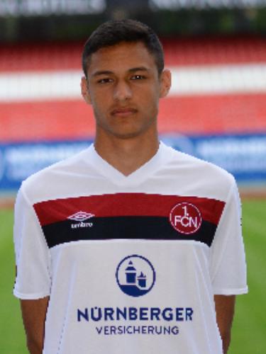 Avatar Bild für Julian Sperling