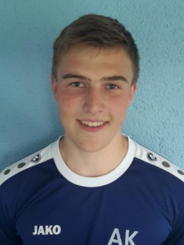 Avatar Bild für Andreas Kreipp