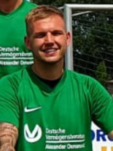 Avatar Bild für Christian Bollstetter