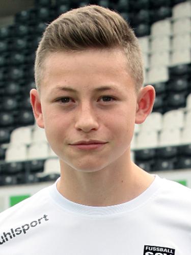 Avatar Bild für Max Bachner