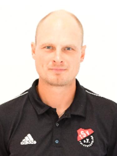 Andreas Kollmannsperger