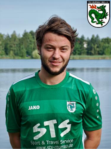 Avatar Bild für Thomas Haas