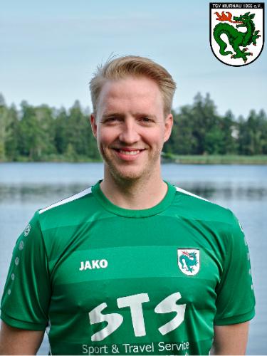 Avatar Bild für Fabian Hirschler