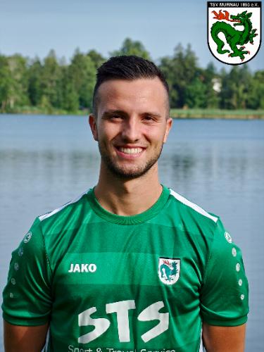 Avatar Bild für Athanasios Polymeridis