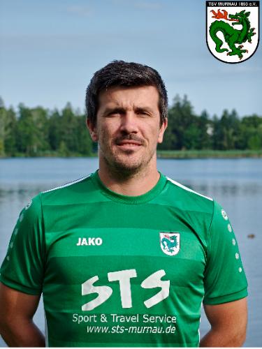 Avatar Bild für Bojan Stojanovic