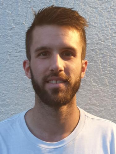 Avatar Bild für Maik Karaman