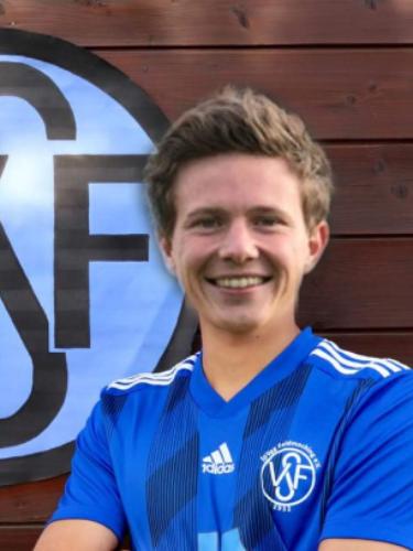 Avatar Bild für Marco Daub