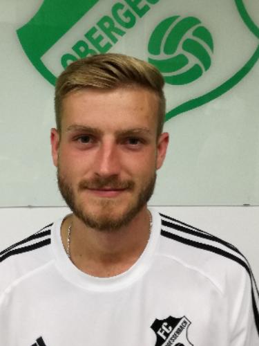 Avatar Bild für Jakub Juran