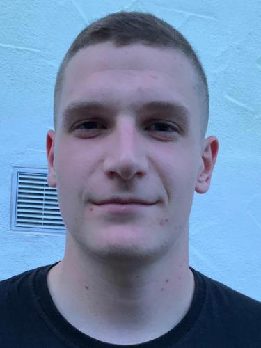 Avatar Bild für Jens Schüler