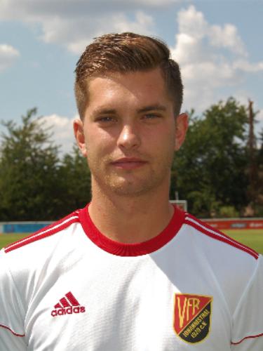 Avatar Bild für Marcel Lindner