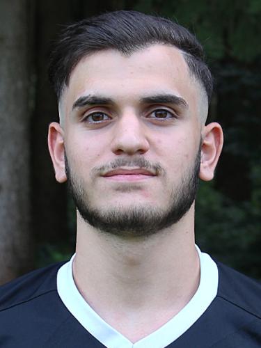 Avatar Bild für Abdul Shaheen