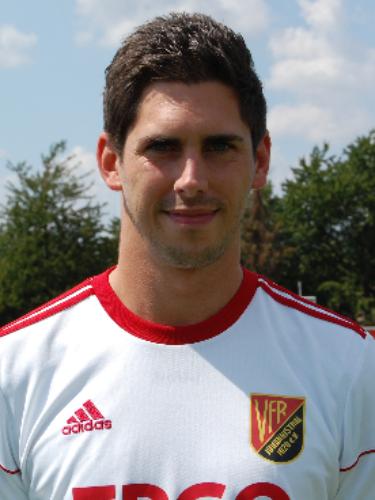 Avatar Bild für Christian Schultheiß