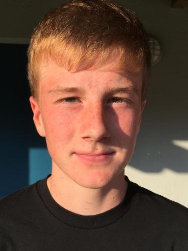 Avatar Bild für Lukas Bruckner