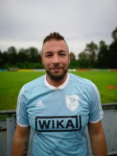 Avatar Bild für Daniel Schick