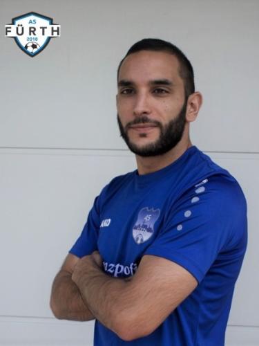 Avatar Bild für Eren Kaymaz