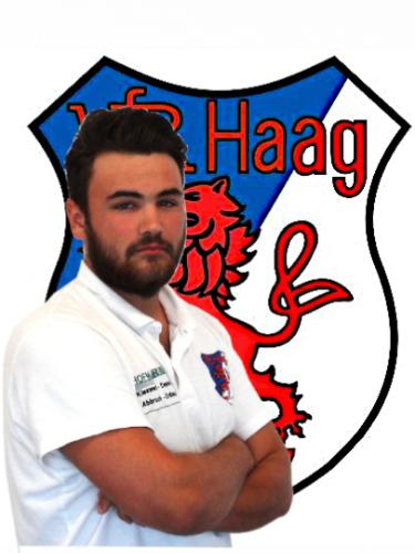 Avatar Bild für Florian Haubner