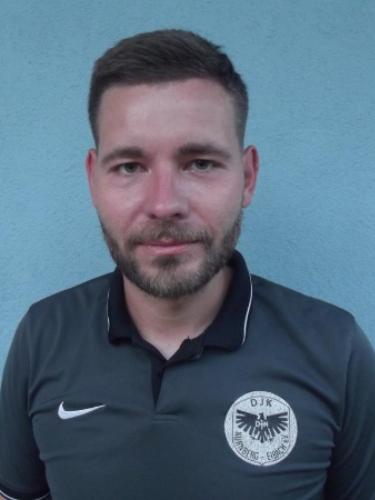 Avatar Bild für Markus Urban