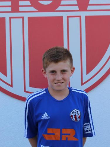 Avatar Bild für David Baumgartner