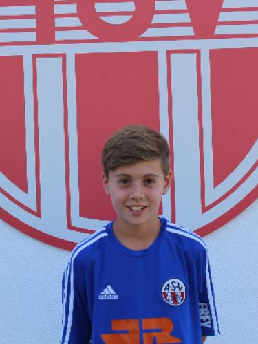 Avatar Bild für Sinan Ismail