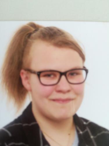 Avatar Bild für Laura Küffner