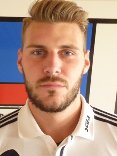 Avatar Bild für Pavel Moskal