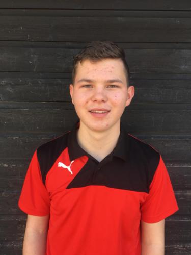 Avatar Bild für Christoph Richstein