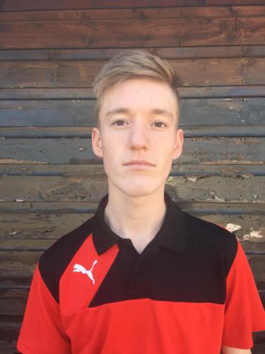 Avatar Bild für Thomas Leitner