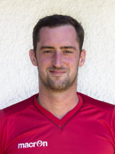 Avatar Bild für Michael Dörrer