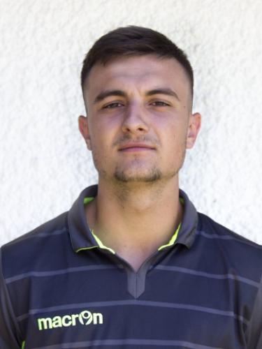 Avatar Bild für Lucas Heine